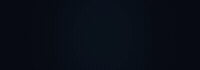 KYCNotList